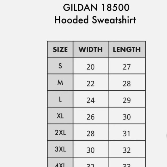 NCAA Oklahoma State University Sweatshirt Shirt OSU Sweatshirt Sweater - Picture 2 of 2